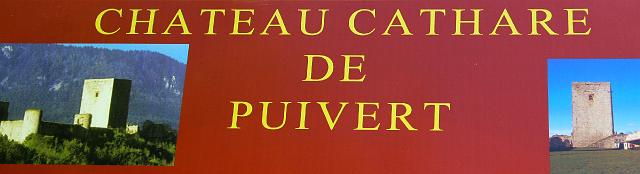 128 Chateau de Puivert.JPG